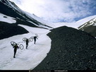 Fondos de escritorio y pantalla de Montes, Montaas, Cordilleras Nevadas